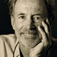 PBPC to Host 21st Annual FOTOfusion