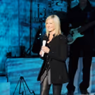 Lee Rocker, Olivia Newton-John, MAMMA MIA & More Added to 90th Season of WOW at the…