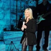 Lee Rocker, Olivia Newton-John, MAMMA MIA & More Added to 90th Season of WOW at the…