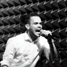 Migguel Anggelo & the Immigrants to Bring ANOTHER SON OF VENEZUELA to Joe's Pub