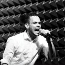 Migguel Anggelo & the Immigrants to Bring ANOTHER SON OF VENEZUELA to Joe's Pub