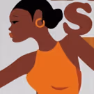 MIH Theatre to Present Loften Mitchell's BUBBLING BROWN SUGAR