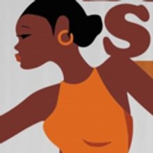 MIH Theatre to Present Loften Mitchell's BUBBLING BROWN SUGAR