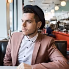 BWW Interview: Dom Kelly of A Fragile Tomorrow Talks New Solo Album