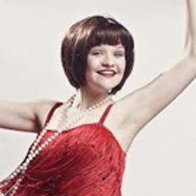 The Friday 5 (On Thursday): THOROUGHLY MODERN MILLIE's Samuel & Smith