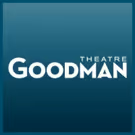 Alice Rapoport Center for Education & Engagement Opens Today at the Goodman