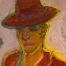 2017 Tennessee Williams Festival St. Louis Announces Festival Program