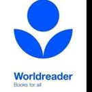 Strategic Book Group eBook Offers Donations To Reach Thousands of Underprivileged…