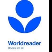 Strategic Book Group eBook Offers Donations To Reach Thousands of Underprivileged Chi