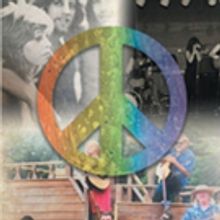 Margarette Boutillette Pens 'Been There, Done That (Lived to Tell)'