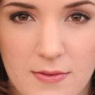 Full Cast Announced for 104th Annual Mountain Play: Disney's BEAUTY AND THE BEAST