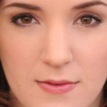 Full Cast Announced for 104th Annual Mountain Play: Disney's BEAUTY AND THE BEAST