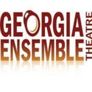 New Adaptation of GHOST, MILLION DOLLAR QUARTET & More Set for Georgia Ensemble…