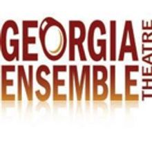 New Adaptation of GHOST, MILLION DOLLAR QUARTET & More Set for Georgia Ensemble…