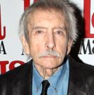 Pulitzer Prize Winning Playwright, Edward Albee, Passes Away at 88