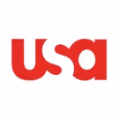 USA Network Enters Upfront Season as No. 1 Cable Entertainment Network in Key Demos