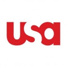 USA Network Enters Upfront Season as No. 1 Cable Entertainment Network in Key Demos