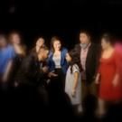 The M Center's Performing Art Program Highlights Students in SHOWTUNE Tonight
