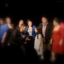 The M Center's Performing Art Program Highlights Students in SHOWTUNE Tonight