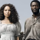 WGN America Renews UNDERGROUND for Second Season