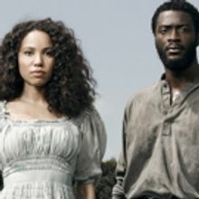 WGN America Renews UNDERGROUND for Second Season
