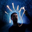 Magical Musical Tale To Unfold This Summer At Hope Mill Theatre