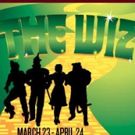 Alhambra Announces 2016 Season, Plus Venue Improvements