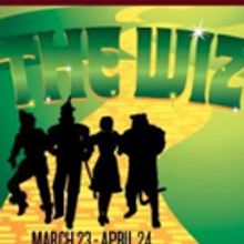 Alhambra Announces 2016 Season, Plus Venue Improvements