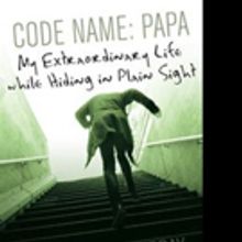 CODE NAME: PAPA is Released