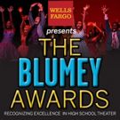 Blumenthal Performing Arts Announces Nominees for 6th Annual Blumey Awards; Ceremony…