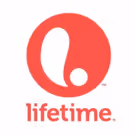 Lifetime Debuts Original Movie TONI BRAXTON: UNBREAK MY HEART Tonight