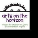 Arts on the Horizon's 2015-16 to Include World Premieres, Returning Favorites & More