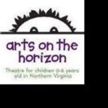 Arts on the Horizon's 2015-16 to Include World Premieres, Returning Favorites & More