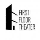 First Floor Theater to Present KAFKAPALOOZA, 8/14-22