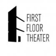 First Floor Theater to Present KAFKAPALOOZA, 8/14-22