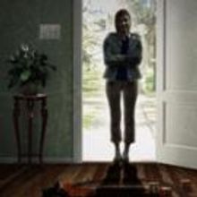 Profiles Theatre Extends OUR NEW GIRL