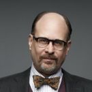 Arthur Miller's THE PRICE Will Arrive on Broadway Next Spring; Steppenwolf's Terry…