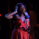 Musical Theatre West to Open 16-17 Season with MEMPHIS