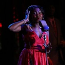 Musical Theatre West to Open 16-17 Season with MEMPHIS