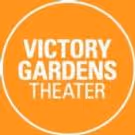 Victory Gardens Sets IGNITION Festival of New Plays Lineup
