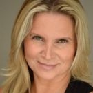 Hollywood Veteran Producer Mounts Louisiana Film Revolution