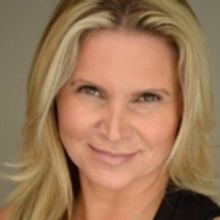Hollywood Veteran Producer Mounts Louisiana Film Revolution