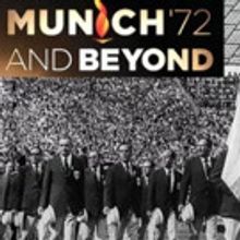 MUNICH AND BEYOND Documentary to Screen at Jewish Family & Children's Services in San