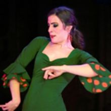 Forever Flamenco to Bring NOCHE EN TRIANA to Fountain Theatre