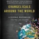 Thomas Nelson Publishing Announces 'Evangelicals Around the World'