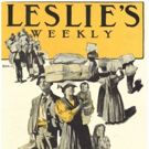 South Street Seaport Museum Announces New Exhibition