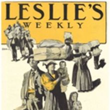South Street Seaport Museum Announces New Exhibition