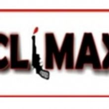 Santa Monica Playhouse to Stage World Premiere of CLIMAX