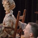 Pontine Theatre Announces 2016-17 Portsmouth Performance Season