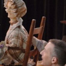 Pontine Theatre Announces 2016-17 Portsmouth Performance Season